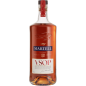 Preview: Martell VSOP